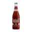 Buho Classic Kola Drink 12 oz