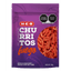 HEB Amaranth Churritos Fuego 12 oz