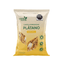 Come Verde Natural Banana, 2 oz