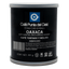 Punta del Cielo Ground Coffee Oaxaca Region 11 oz