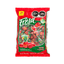 De la Rosa Strawberry Filled Caramel 100 Pieces