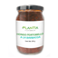 Plantia Portobello Mushroom Barbacoa 8 oz