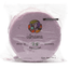 Amarea Elderberry Wafer - 1.8 oz