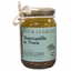 Extra Virgen Small Natural Walnut Butter 1 Piece