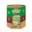 HEB Baked Nopal Tostada 7 oz
