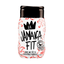 Nutricion Avanzada Jamaica Fit 2 oz