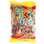 De Picao Super Piñata Mix - 2.2 lb