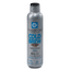 Punta del Cielo Cold Brew Coffee 11 oz