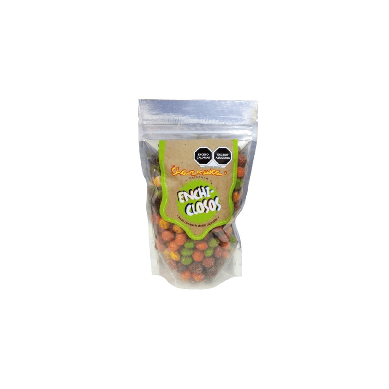 Charamusca Enchiclosos - 11 oz