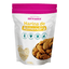 Morama Almond Flour - 12 oz