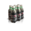 Señorial Carbonated Sangria Drink 6 Pack 12 oz each 1 Pc