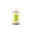 Rgb Alimentos Activated Charcoal, Lemon, and Mint Kombucha 9.5 fl oz