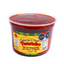 Frucrisa Tamarindico for Dipping 15.9 oz