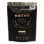 Happy People Foods MCT Powder Chocolate, 10.6 oz
