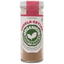 Organicos Monterrey Ceylon Cinnamon Powder 2 oz
