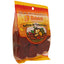 Dulmich Tamarind Roll 4 oz