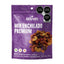 Deliyum Mixed Nuts and Dried Fruit with Chile, 7 oz