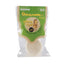 Charamusca Peanut Marzipan Candy with Stevia - 1 Piece