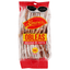 Linares Mini Wafers Oblea - 7 oz (20 Pieces)