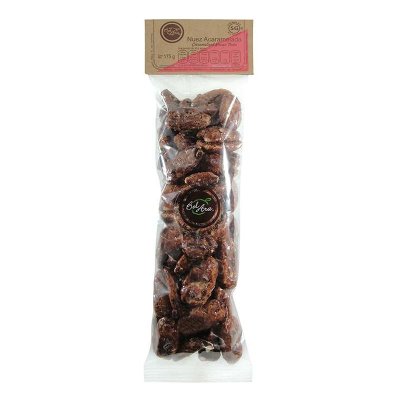 Belara Caramelized Nuts 6 oz Main image