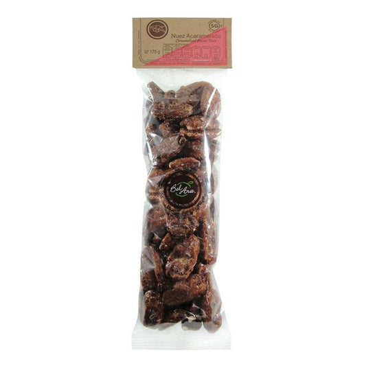 Belara Caramelized Nuts 6 oz