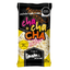 Cha Cha Cha Lime and Salt Popcorn - 0.6 oz
