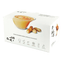 Pal's Snack 6 Pack Date with Peanut Butter and Almonds, 11 oz