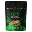 Andes Secret Matcha Keto Granola, 11 oz