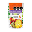 Frubotanas Spicy Mixed Dried Fruits 12 oz