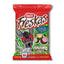 Freskas - Chocolate Covered Fluffy Candy with Milk - 1 Piece
