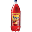 Joya Punch Flavor Soda 85 oz