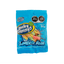 Lucky Neon Worm Gummies - 3.5 oz