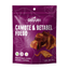 Deliyum Sweet Potato Beet Chips - 2 oz