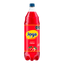 Joya Strawberry Flavor Soda 59 fl oz