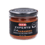HEB Experts Habanero Rub Seasoning 9 oz