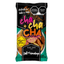 Cha Cha Cha Himalayan Salt Flavor Veggie Chips - 1 oz
