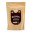Delizery Gluten-Free Brownie Flour - 21 oz