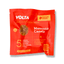 Volta Apple Cinnamon, 1.4 oz