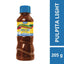La Botanera Light Pulpita with Stevia - 1 Piece