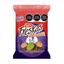 Freskas Milk Chocolate Covered Fluffy Candy, 32 Pieces