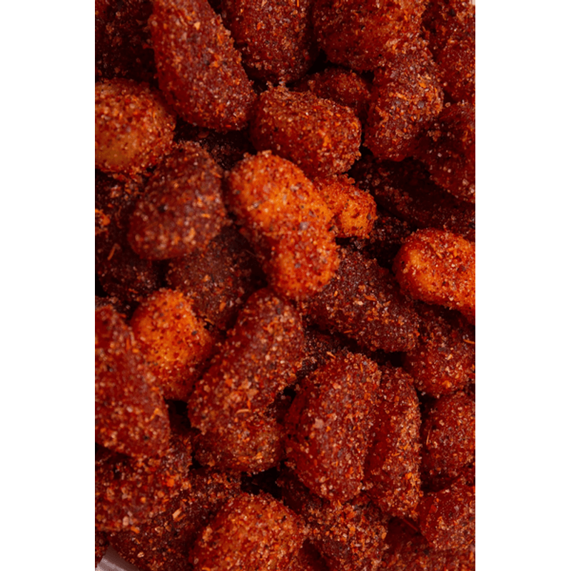 Frucrisa Flavored Gums with Chilito 1 Pc Secondary image
