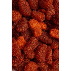 Frucrisa Flavored Gums with Chilito 1 Pc
