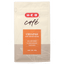 HEB Ground Chiapas Coffee 14 oz