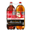 Bipack Soda Original and Mundet 1 pc