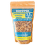 Ketopia Caramelized Almond Pieces - 7 oz