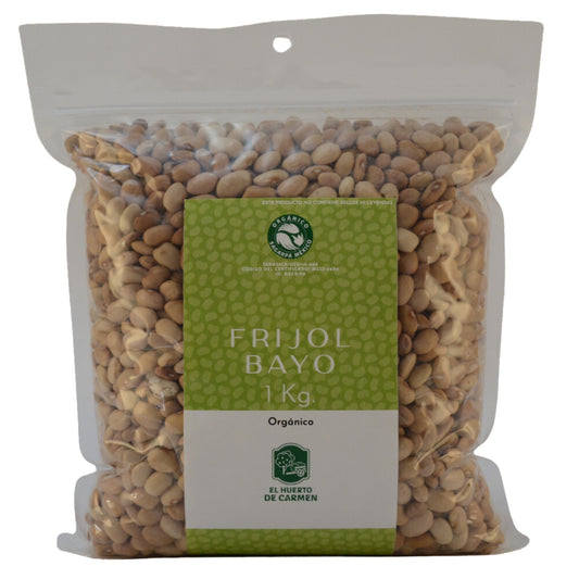 Bayo Beans 2 lbs