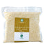 El Huerto de Carmen Puffed Amaranth – 14 oz