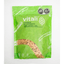 Vitali Amaranth Lemon and Salt Churritos, 18 oz