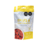 Baitz Dehydrated 100% Natural Spicy Pineapple, 4 oz