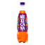 Mexicana Original Flavor Soda, 20 oz
